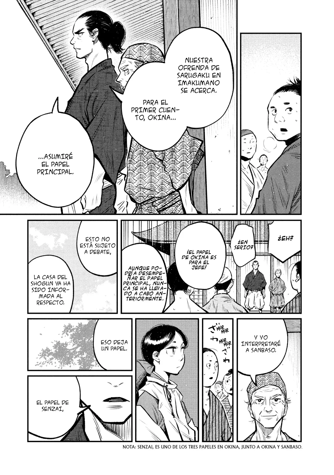 Capitulo 7 page 13