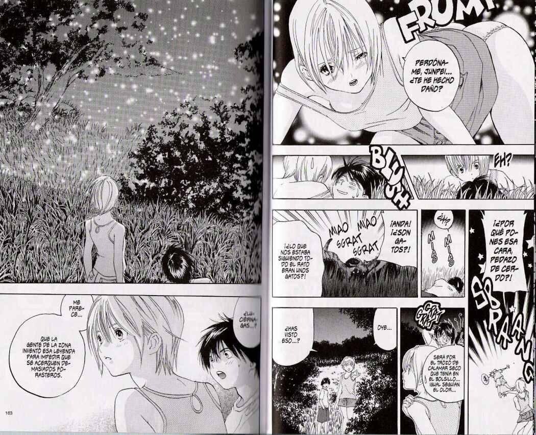 Capitulo 70 page 9
