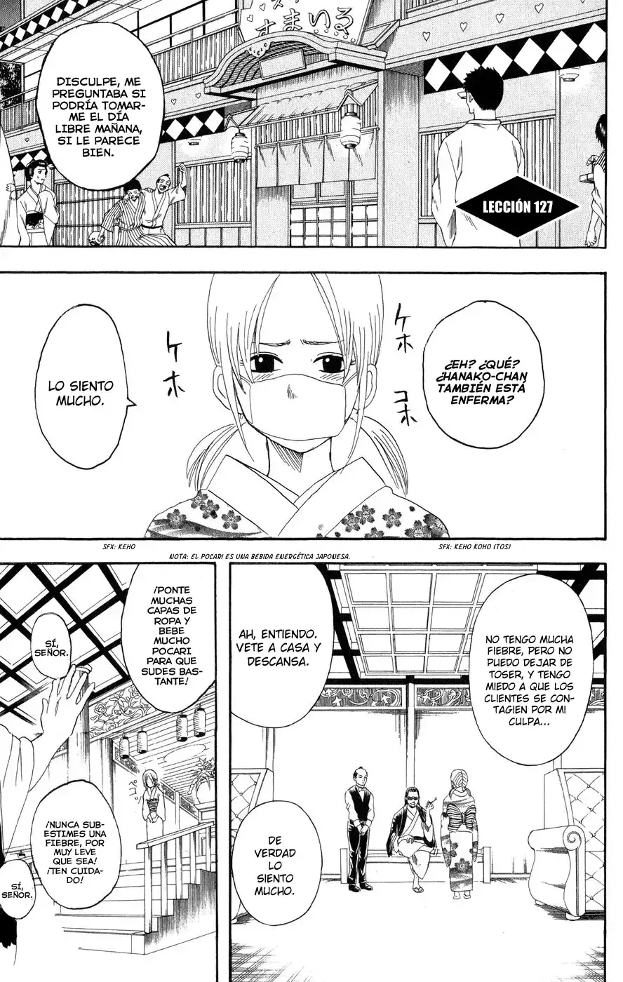 Capitulo 127 page 2