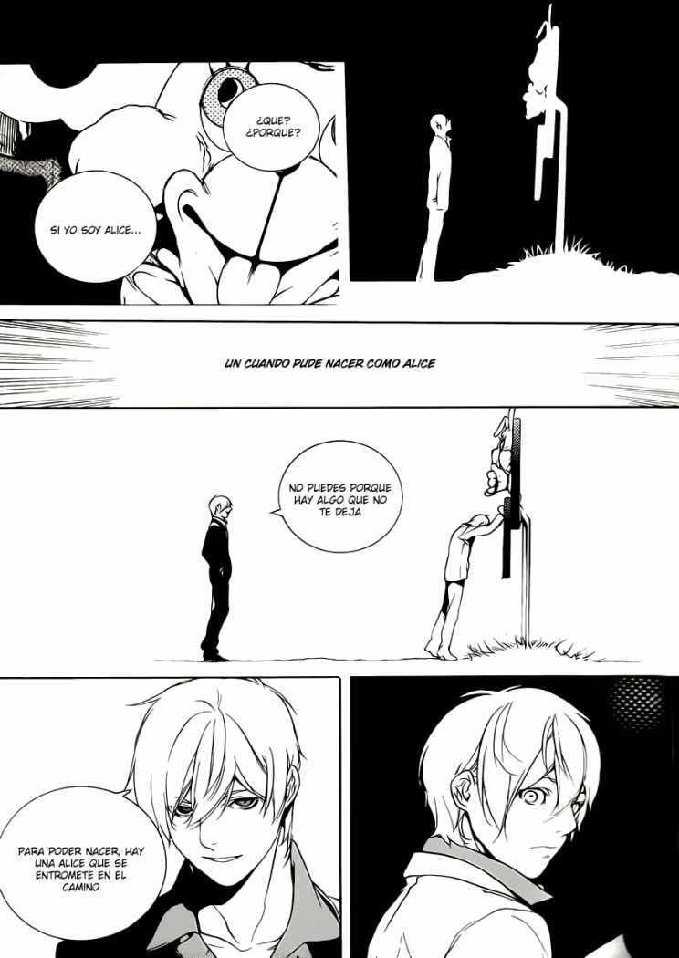 Capitulo 30 page 13