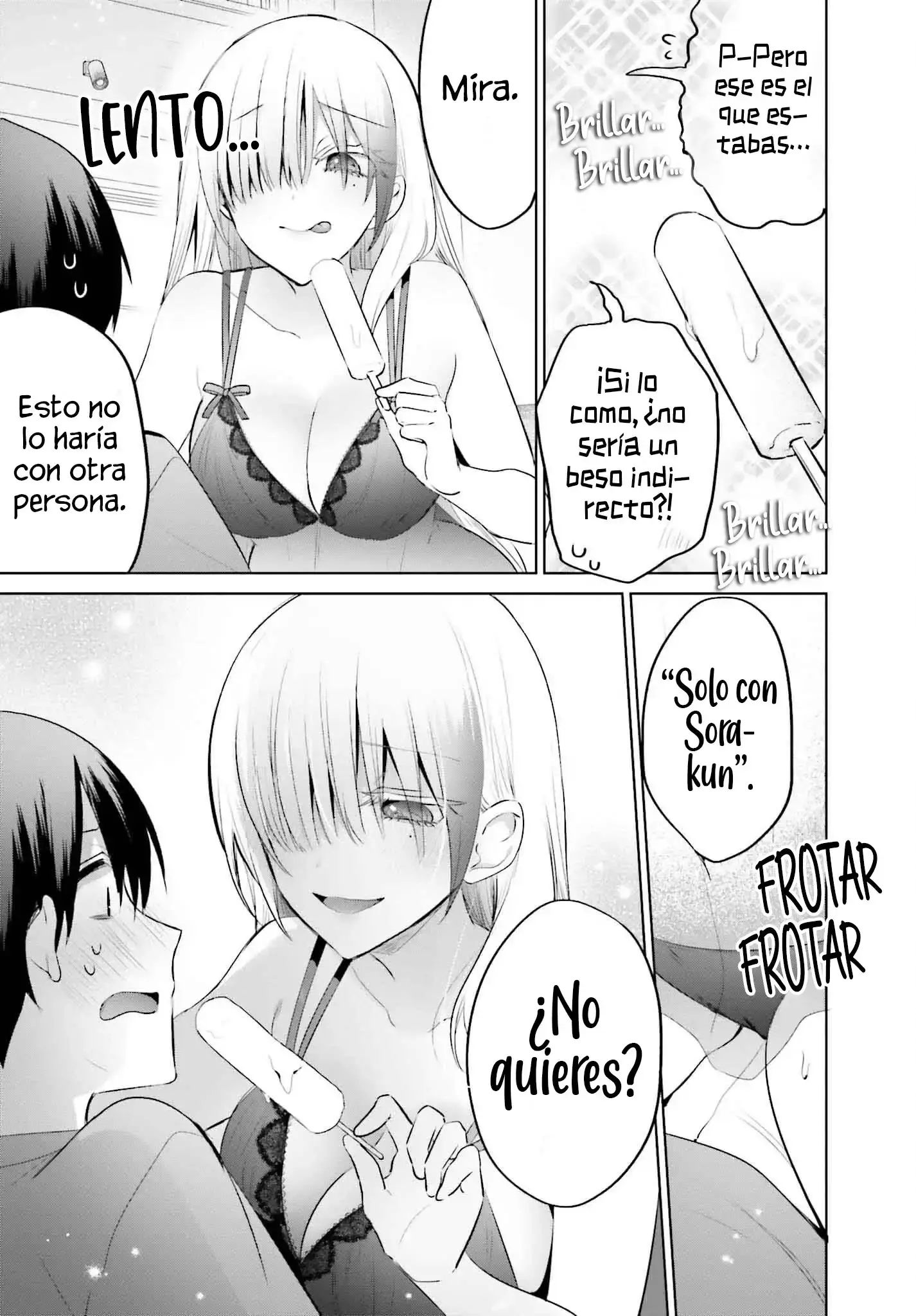 Capitulo 14 page 17