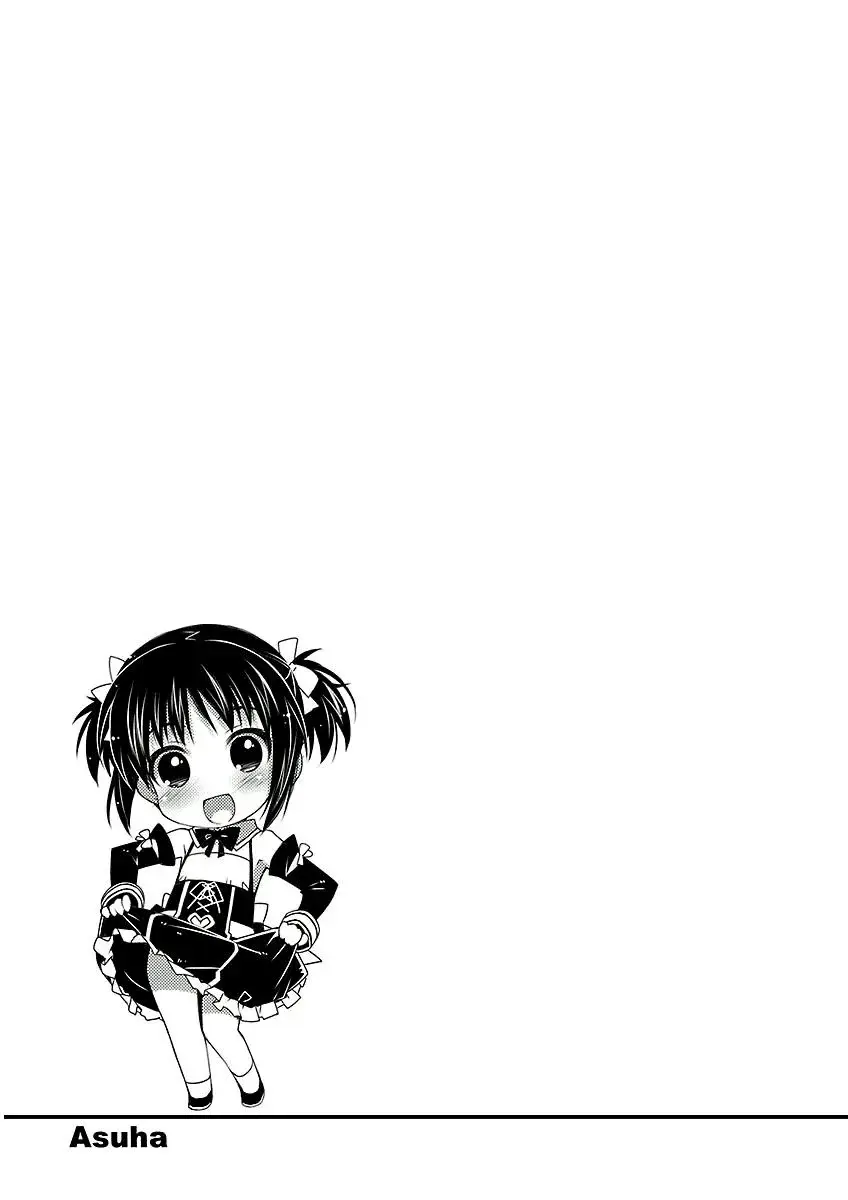 Capitulo 45 page 19