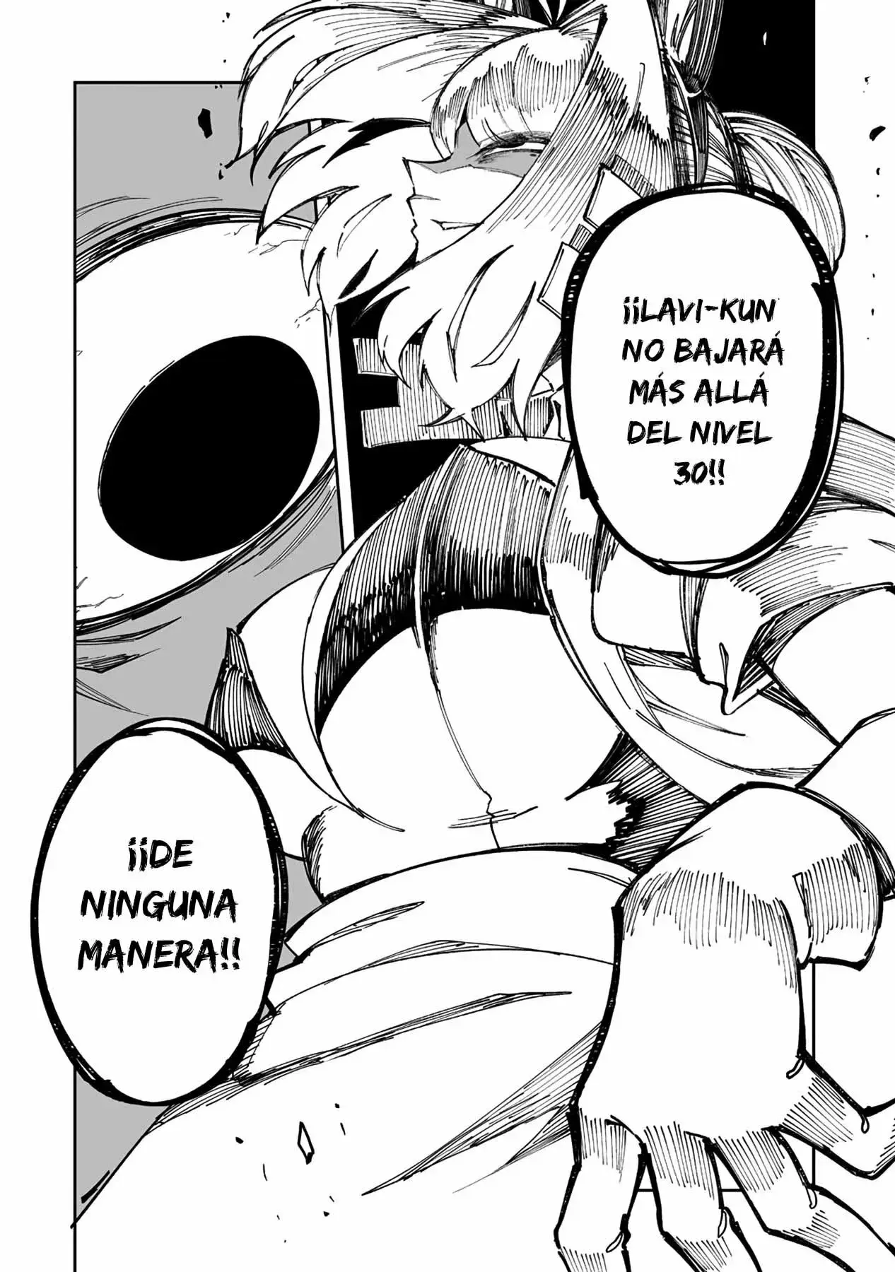 Capitulo 35 page 18