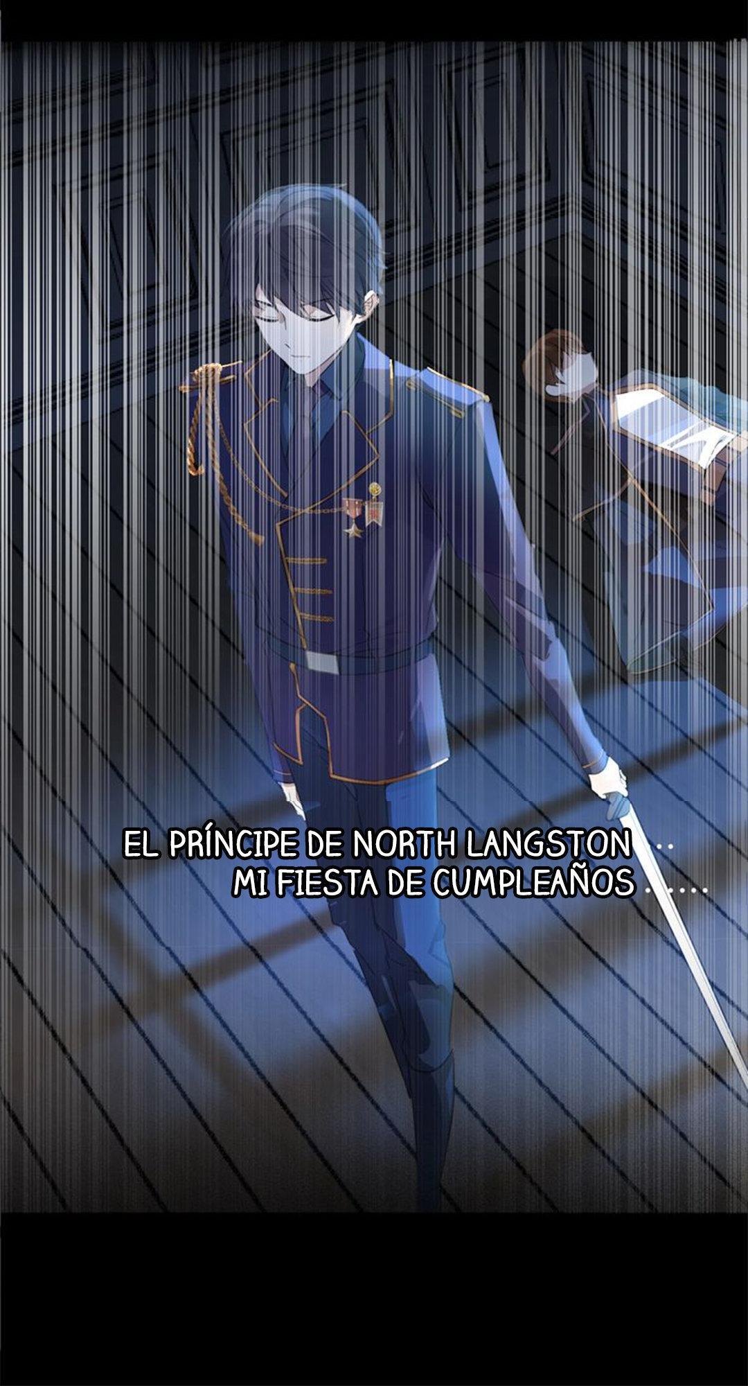 Capitulo 2 page 15
