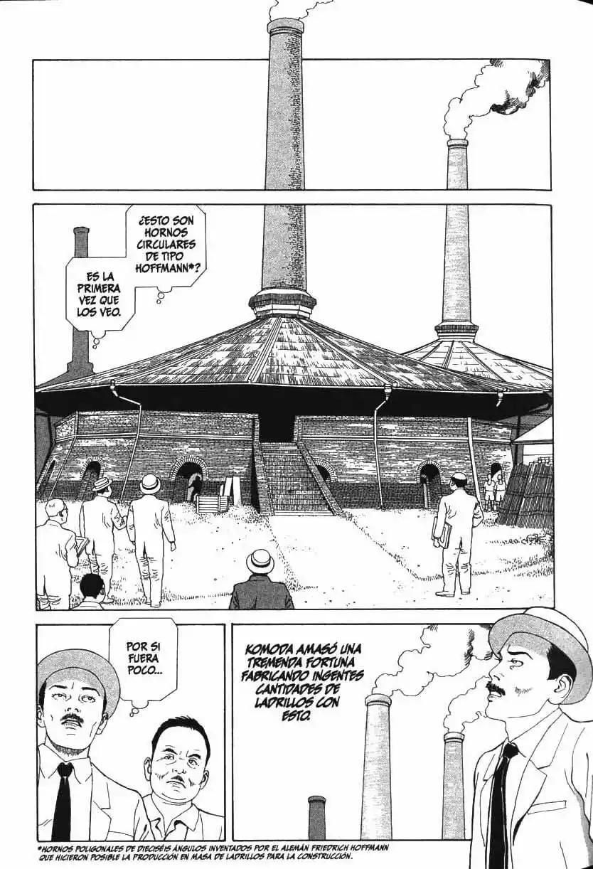 Capitulo 4 page 2