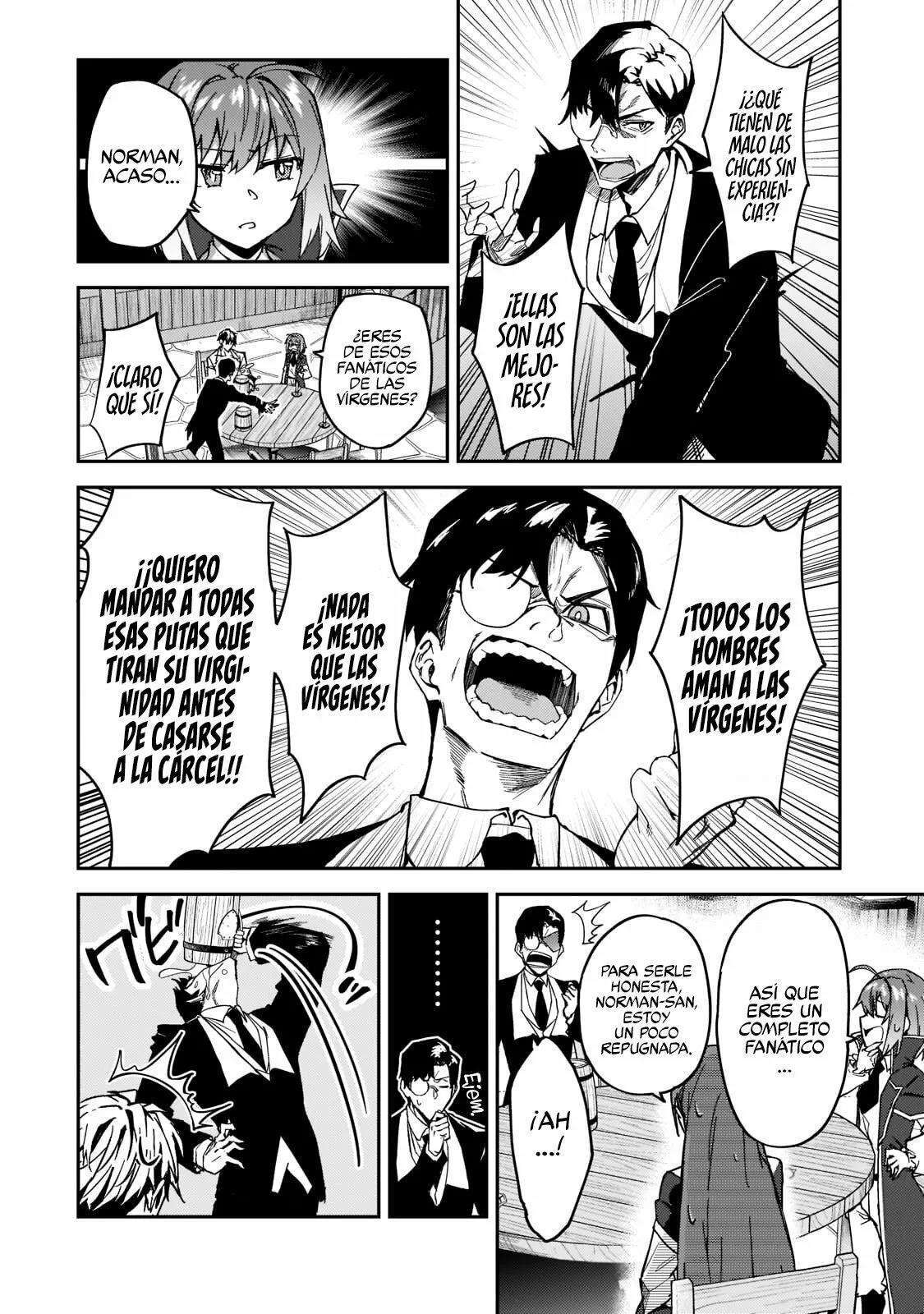 Capitulo 20 page 15