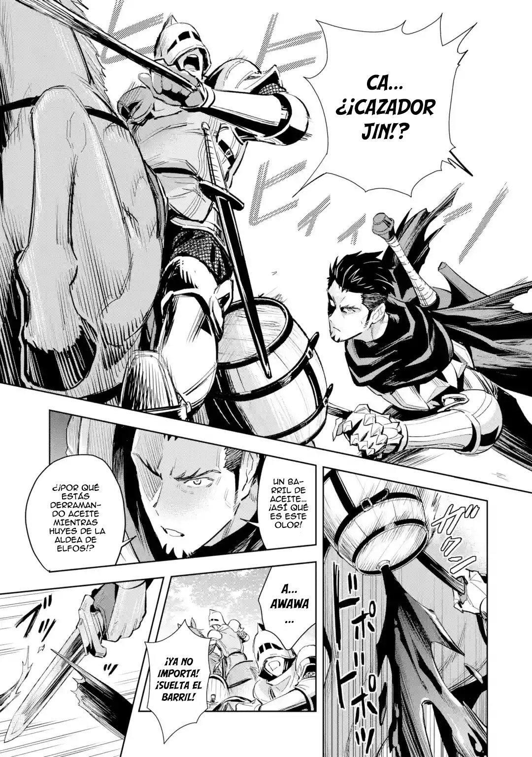 Capitulo 3.10 page 16