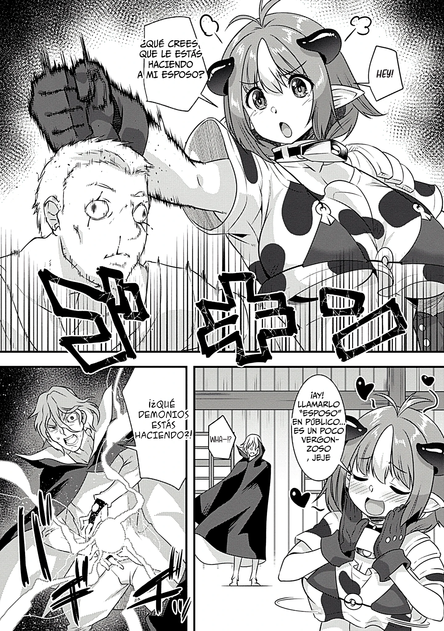 Capitulo 6 page 17