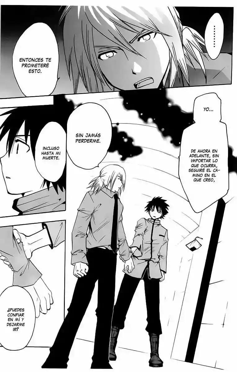 Capitulo 1 page 37