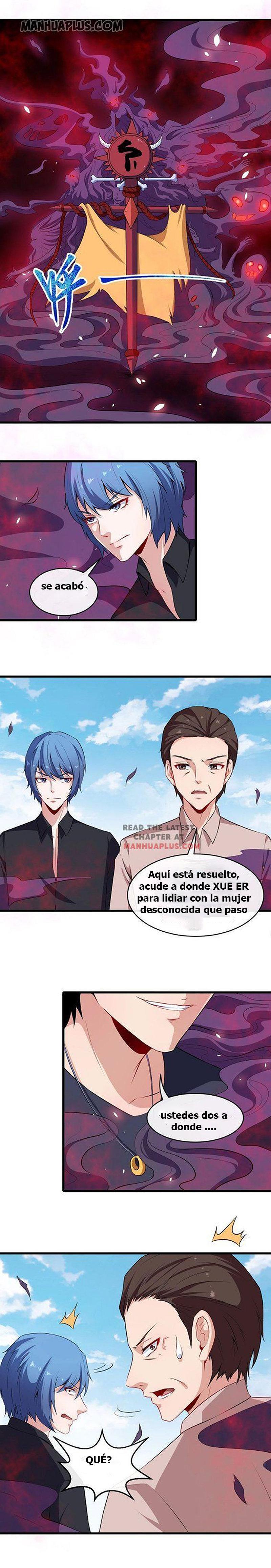 Capitulo 45 page 4
