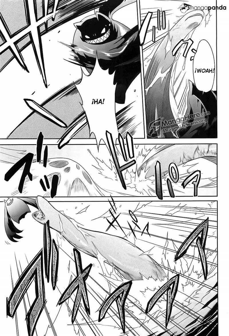 Capitulo 66 page 4