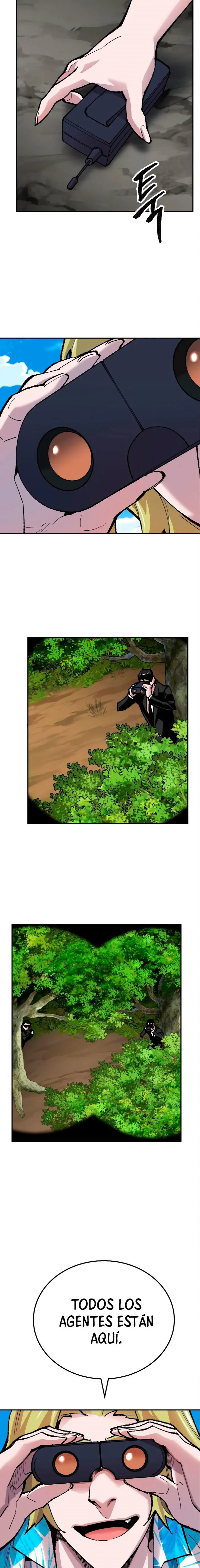 Capitulo 44 page 5