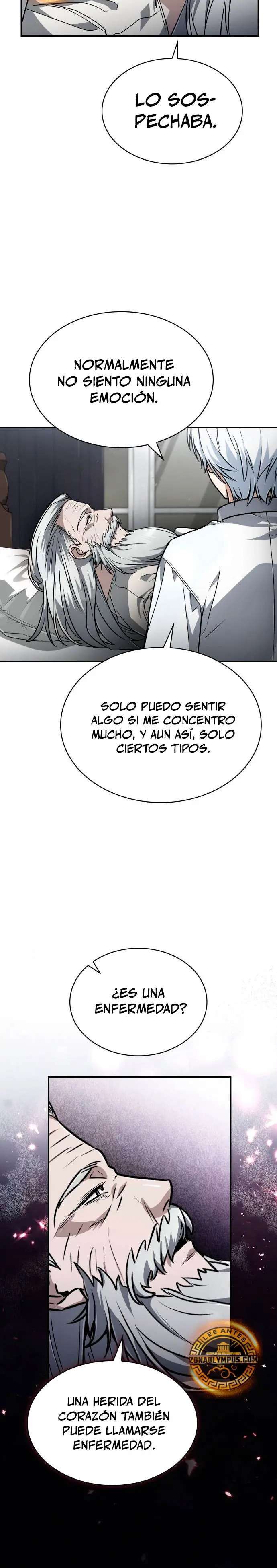 Capitulo 43 page 8