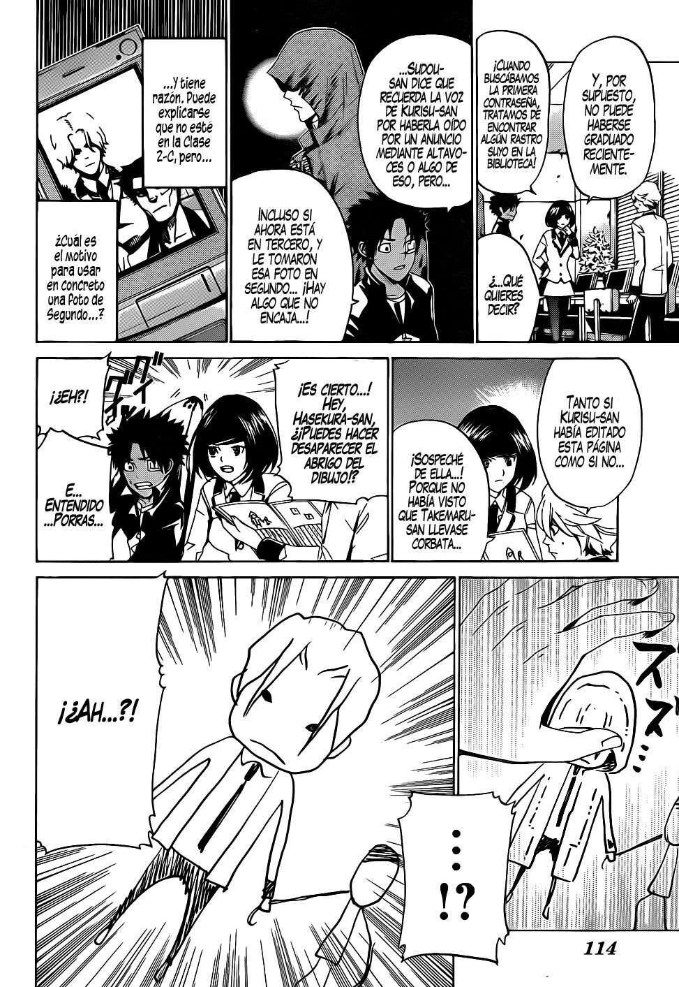 Capitulo 12 page 6