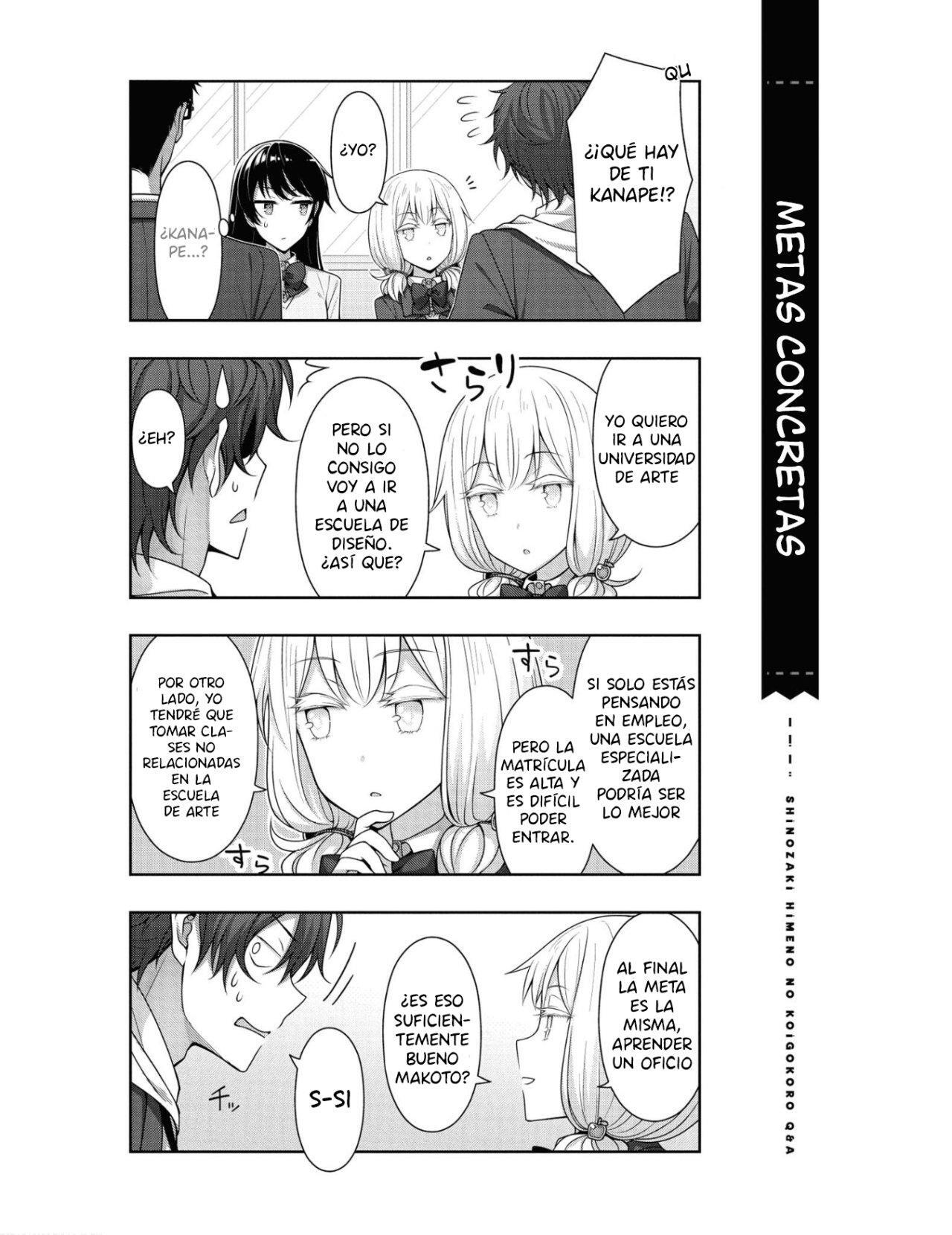 Capitulo 15 page 10
