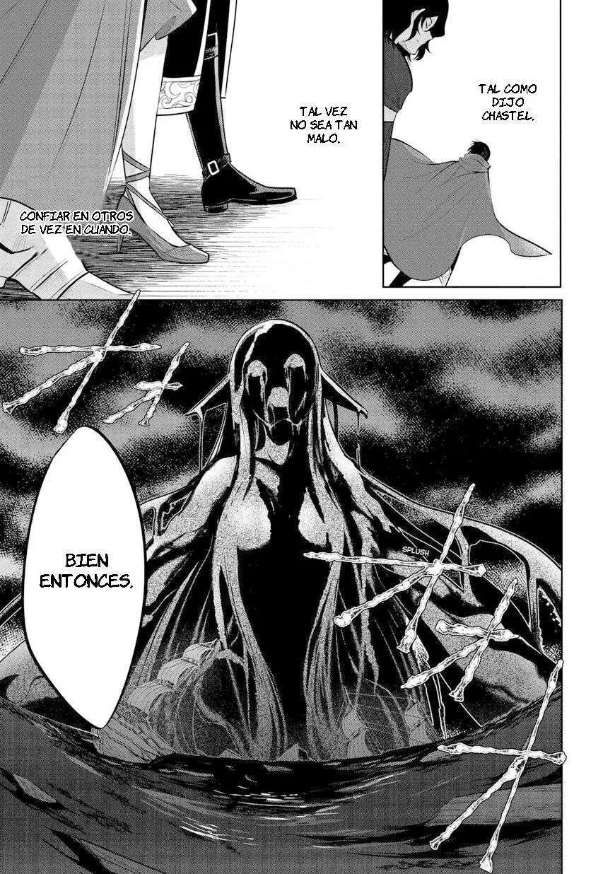 Capitulo 32 page 31