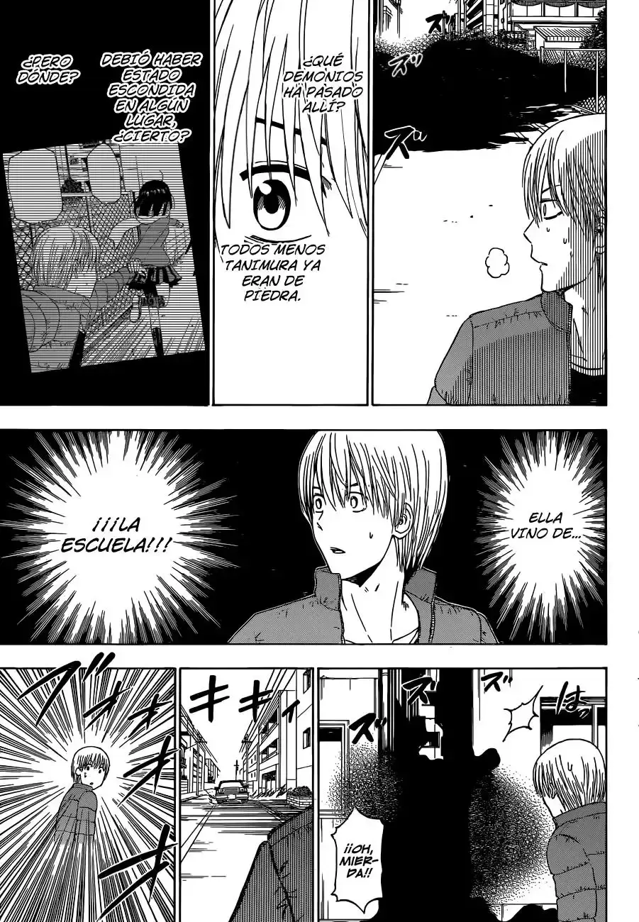 Capitulo 233 page 8