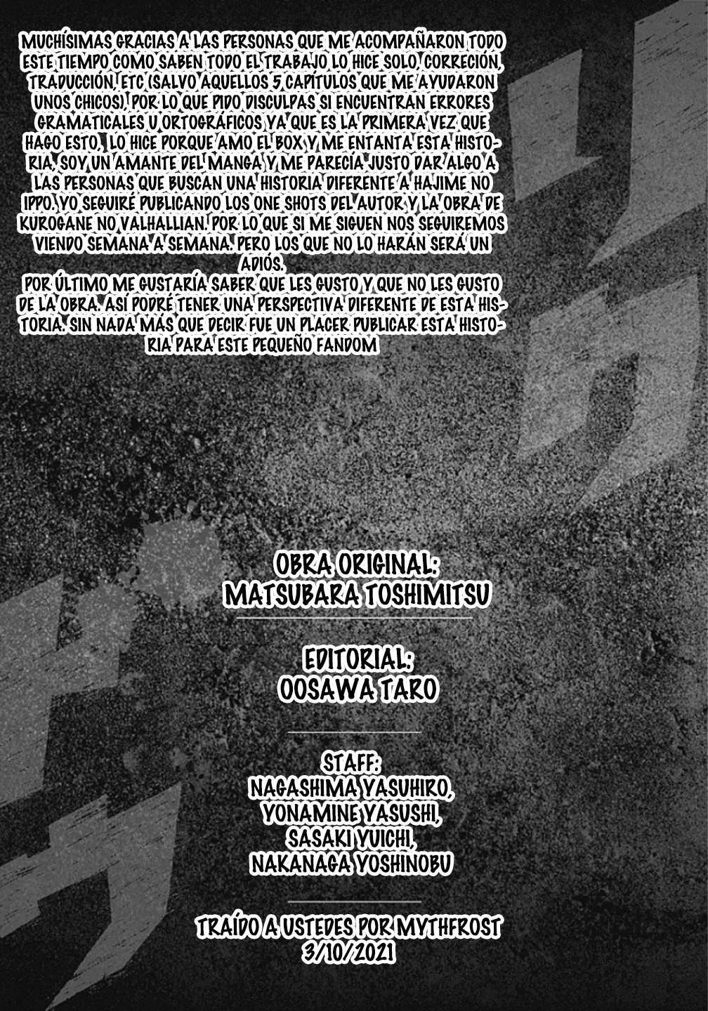 Capitulo 240.5 page 24