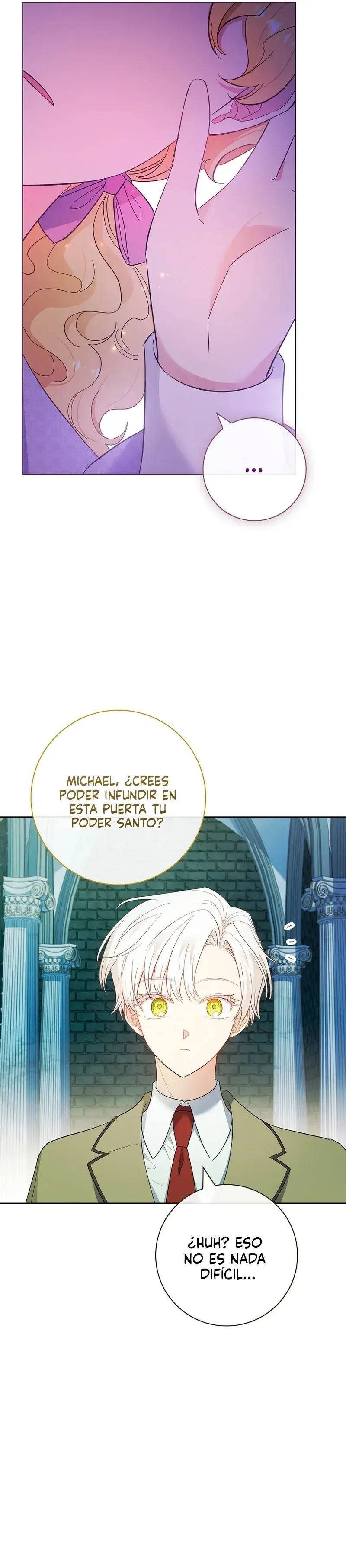 Capitulo 50 page 10