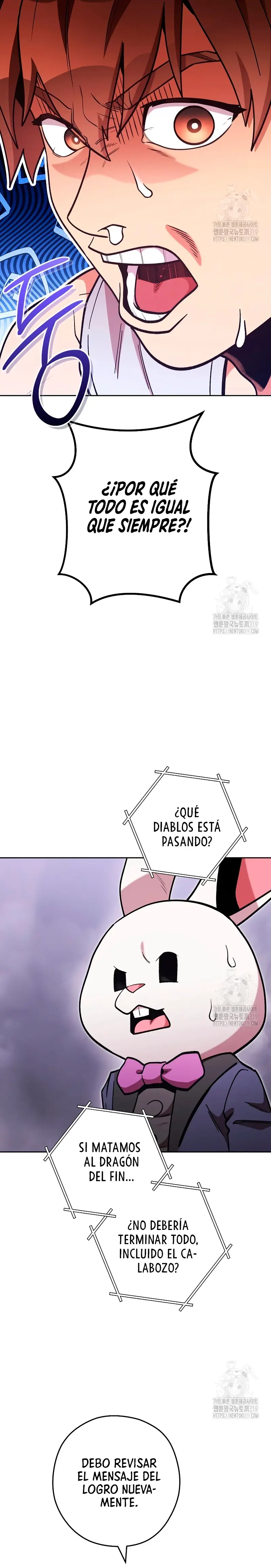 Capitulo 192 page 15