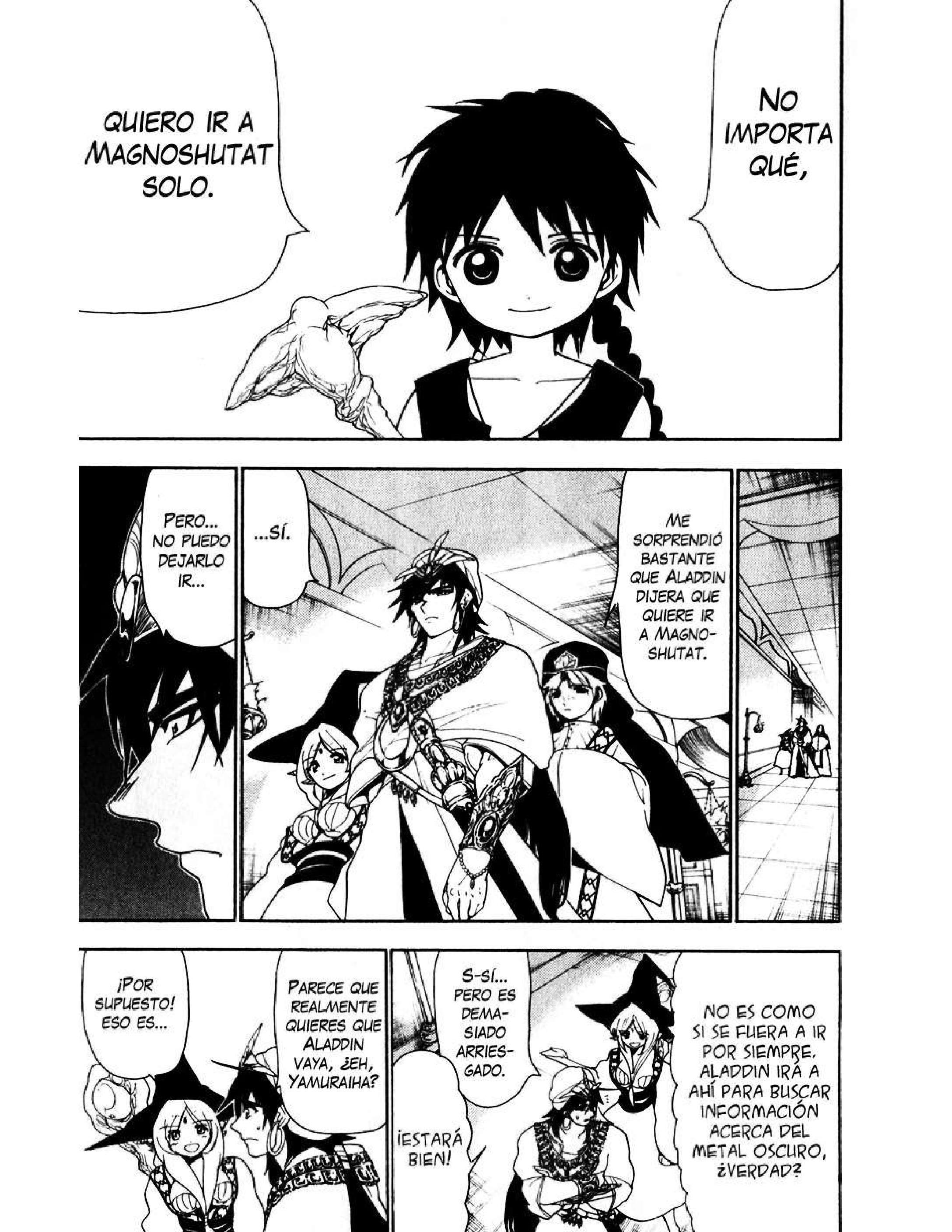 Capitulo 118 page 4