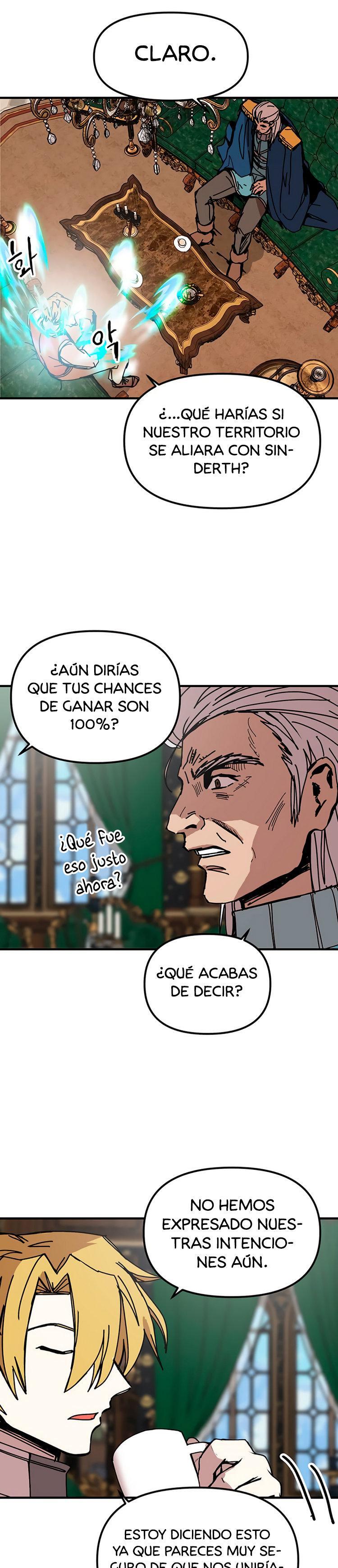 Capitulo 76 page 15