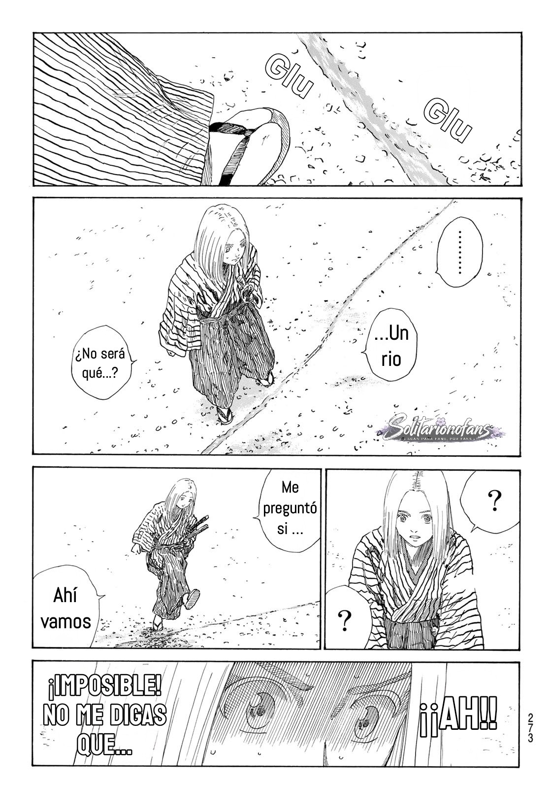 Capitulo 38 page 10