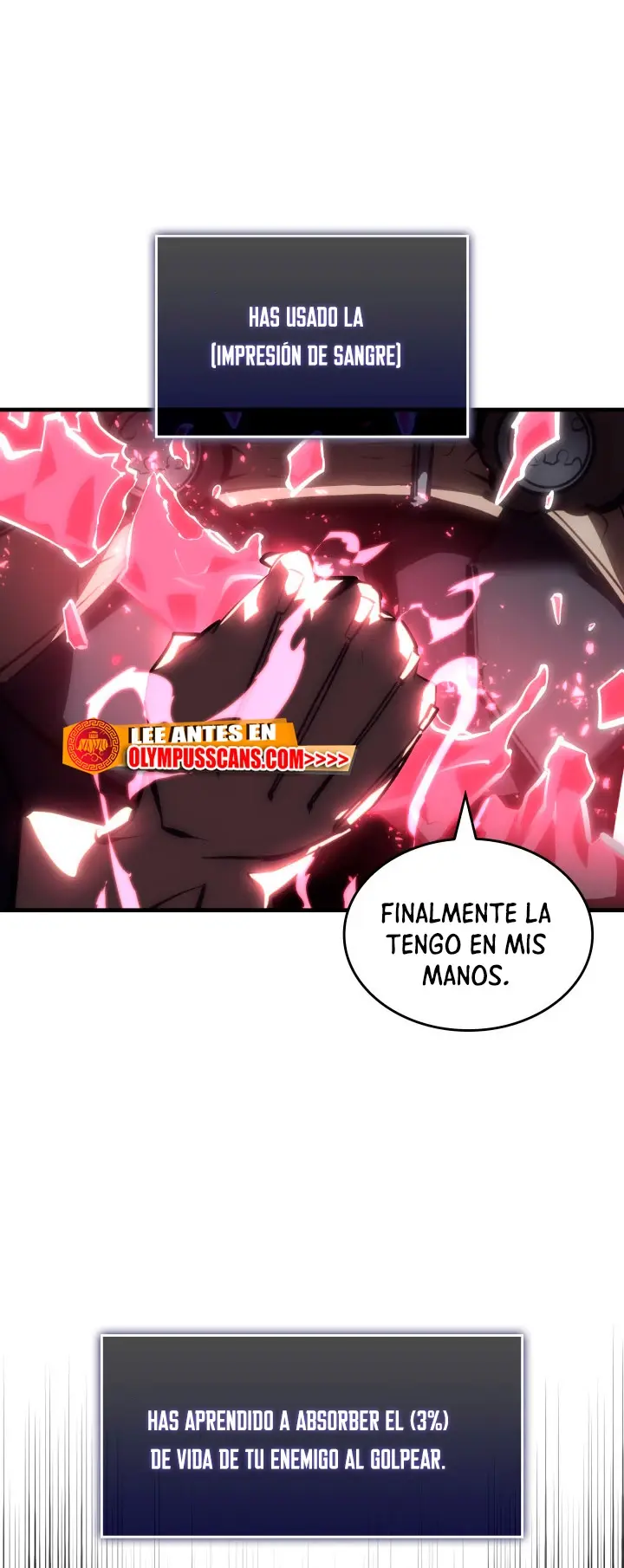 Capitulo 54 page 69