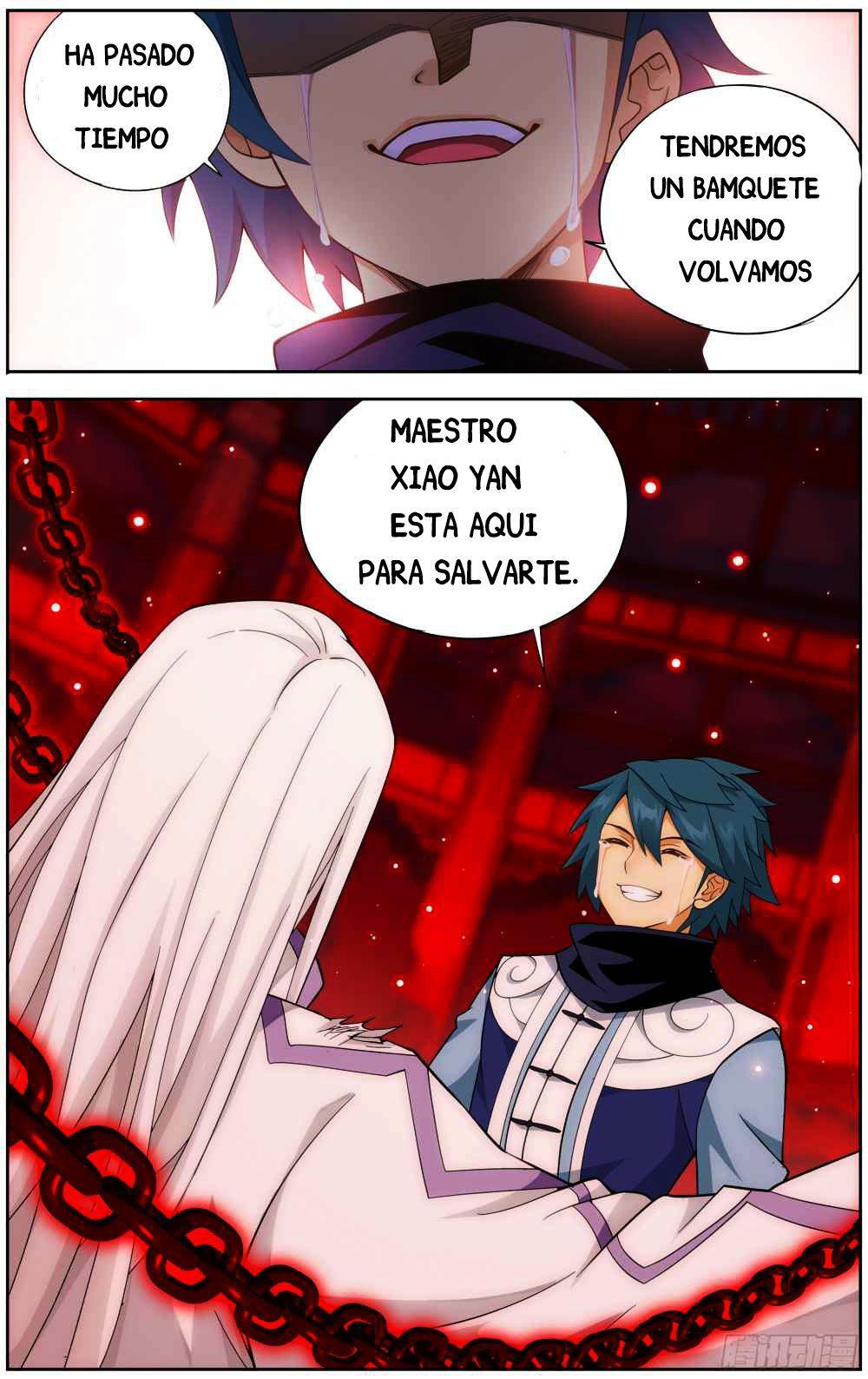 Capitulo 297 page 3