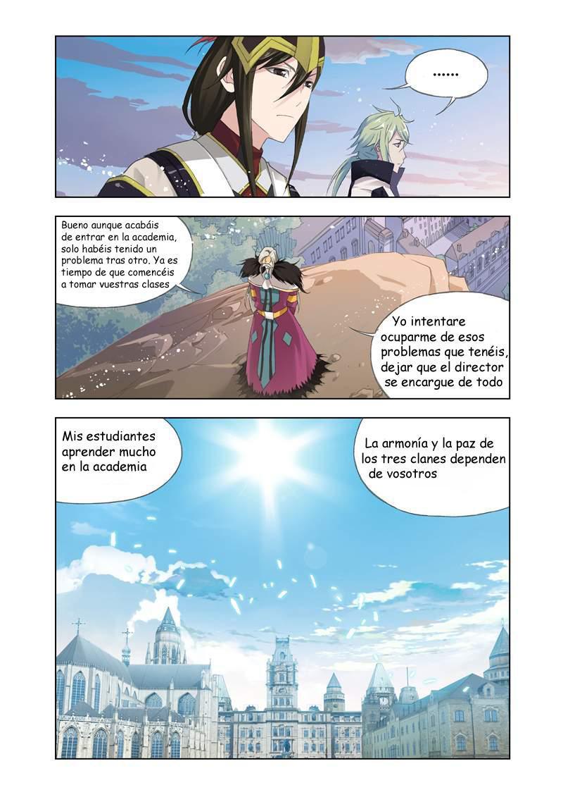 Capitulo 39 page 14