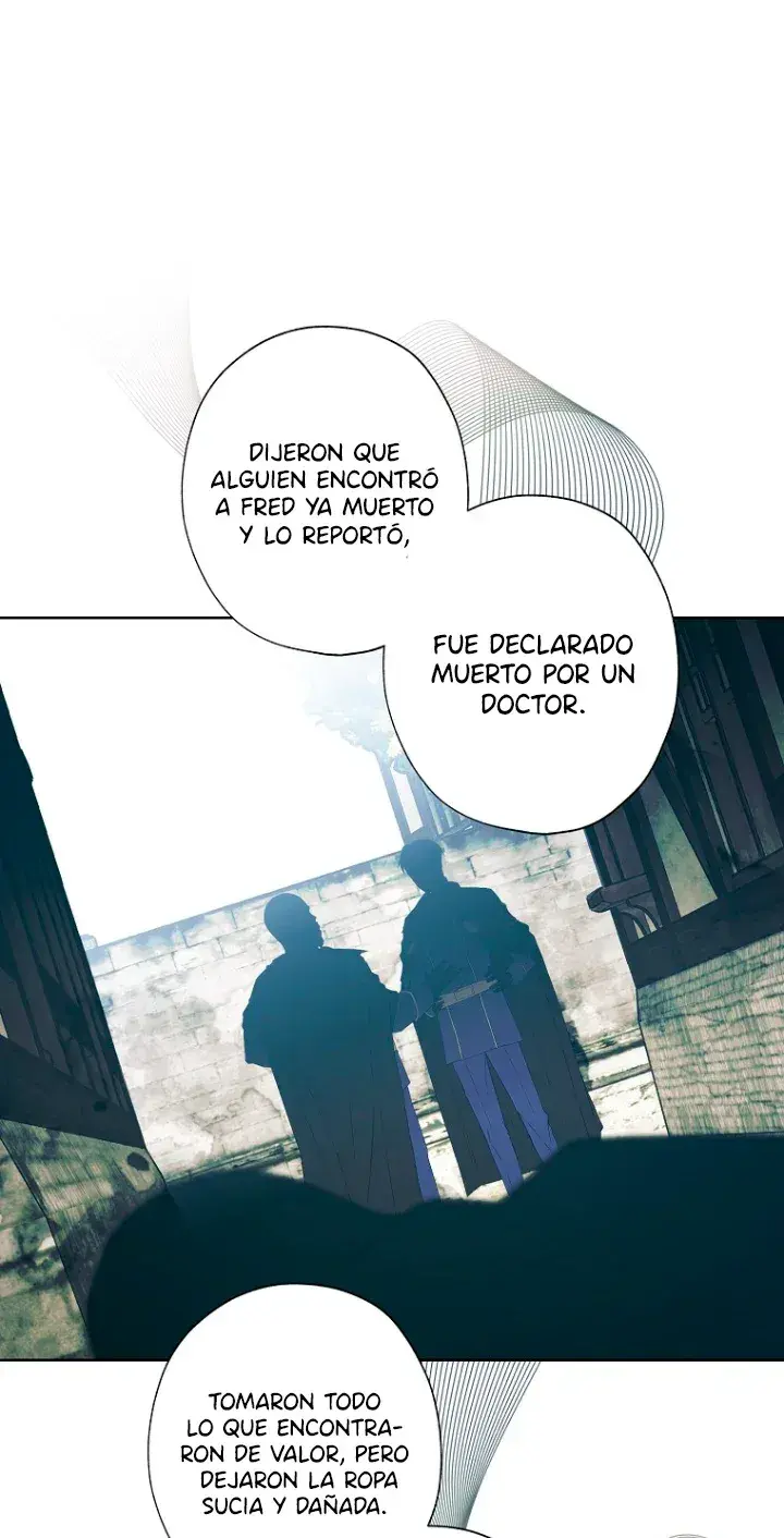 Capitulo 133 page 21