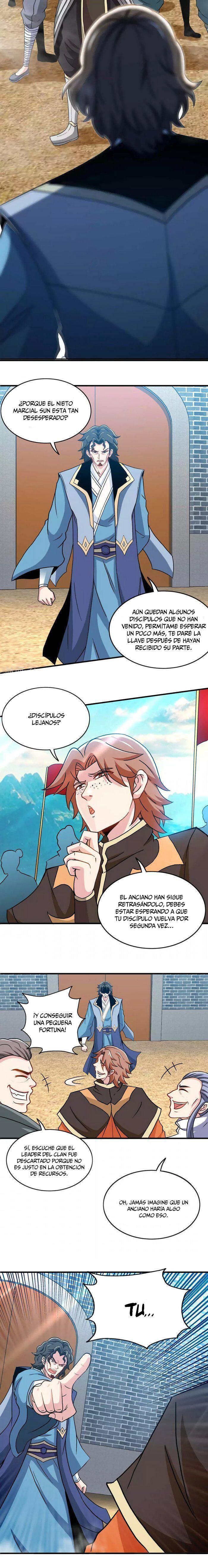 Capitulo 5 page 6