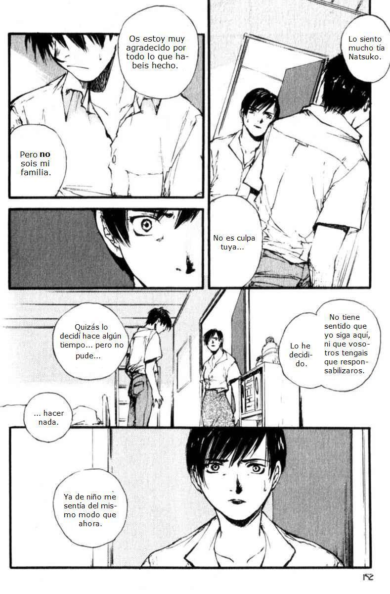 Capitulo 18 page 20