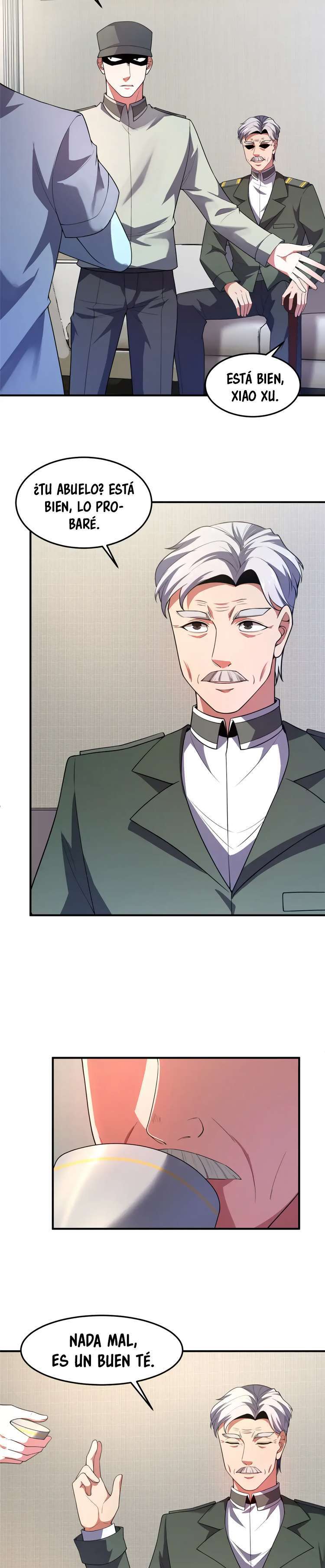 Capitulo 199 page 7