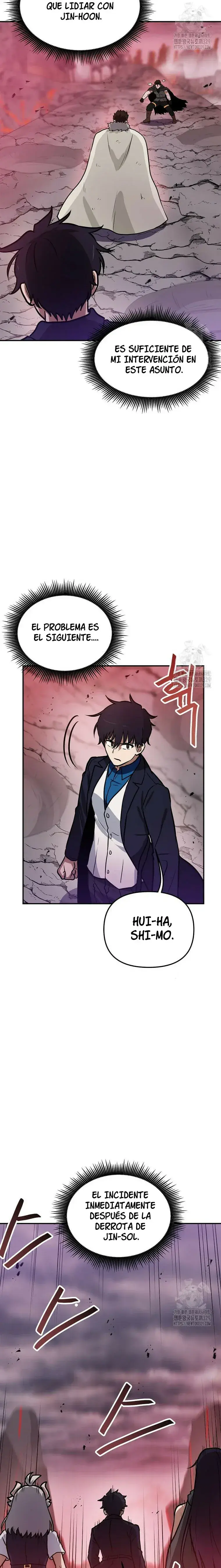 Capitulo 107 page 18