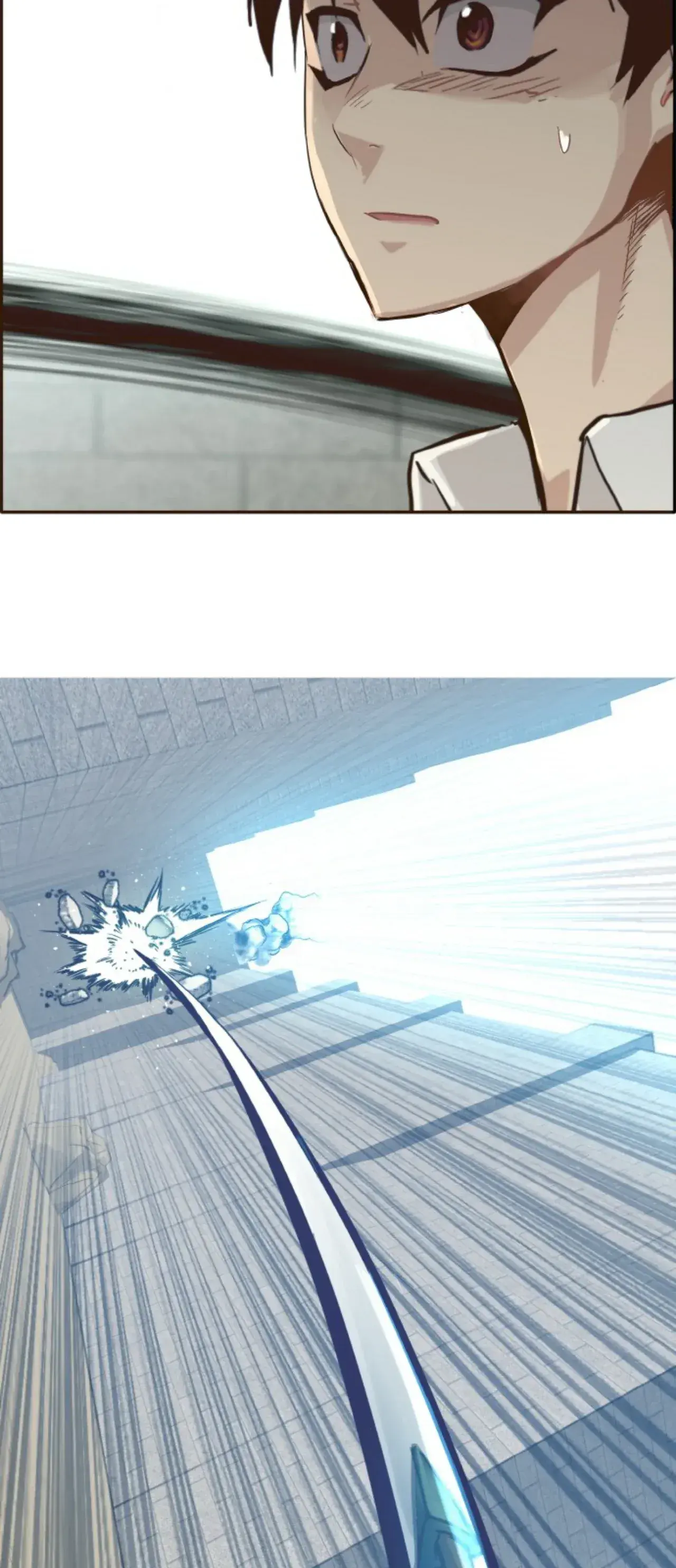 Capitulo 10 page 31