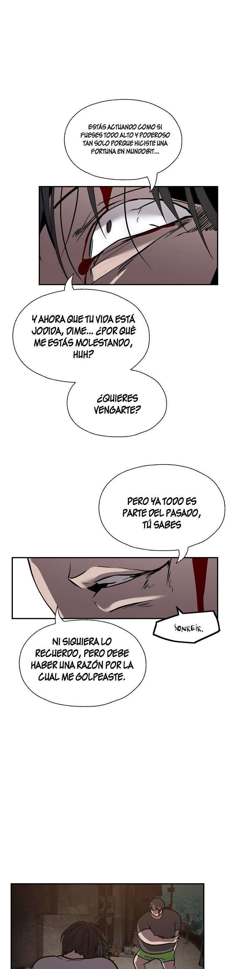 Capitulo 37 page 12