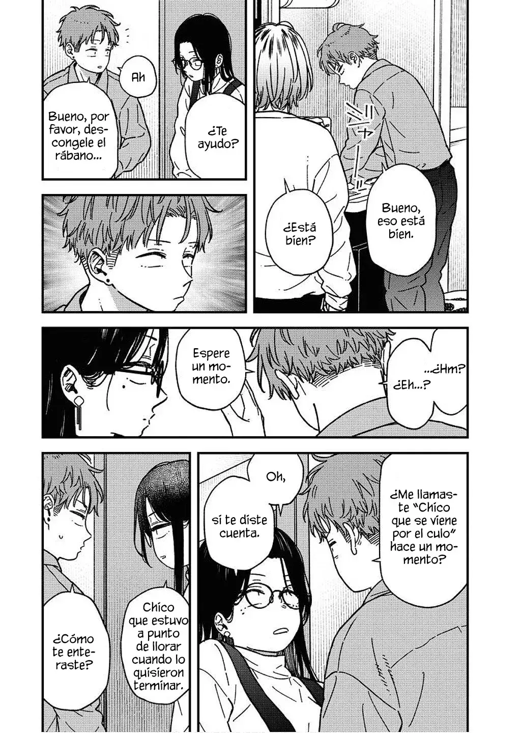 Capitulo 32 page 8