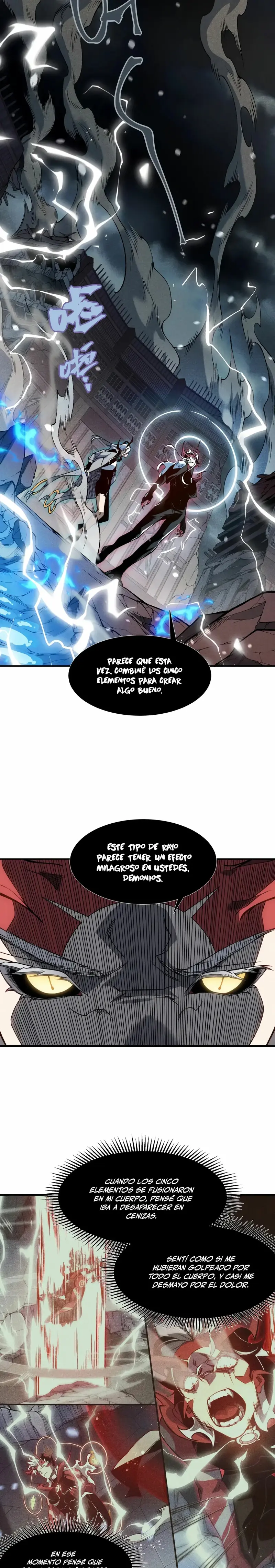 Capitulo 71 page 10