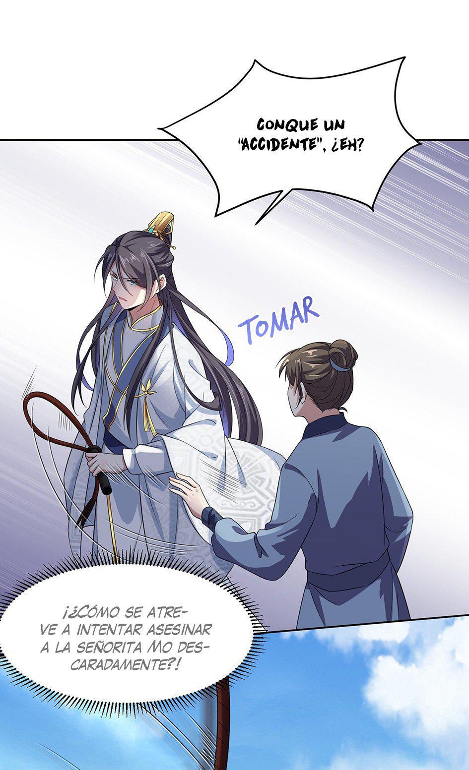 Capitulo 16 page 2
