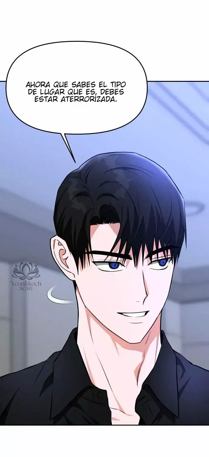 Capitulo 42 page 44
