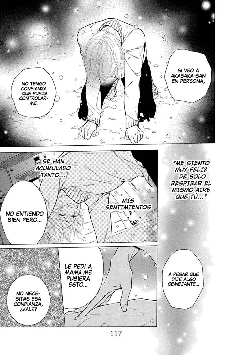 Capitulo 33 page 25