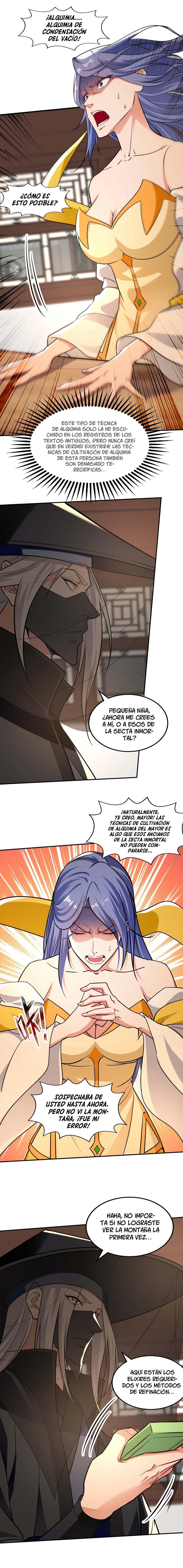 Capitulo 148 page 4