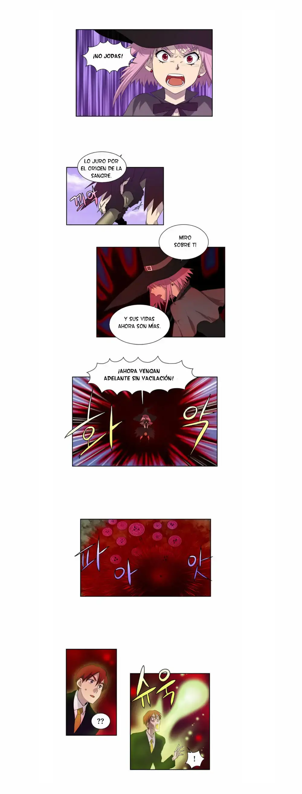 Capitulo 78 page 10
