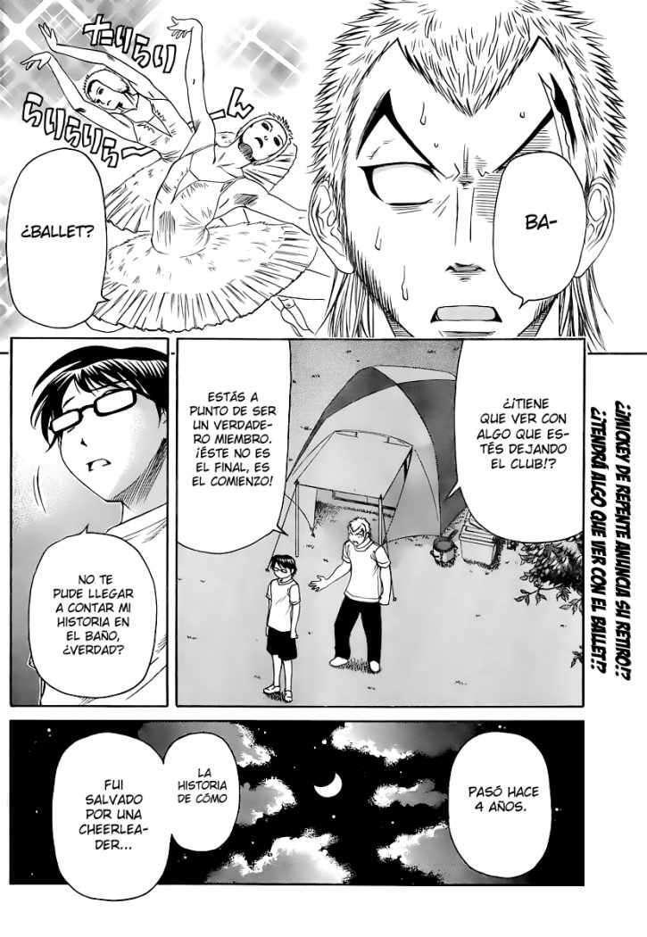 Capitulo 13 page 2