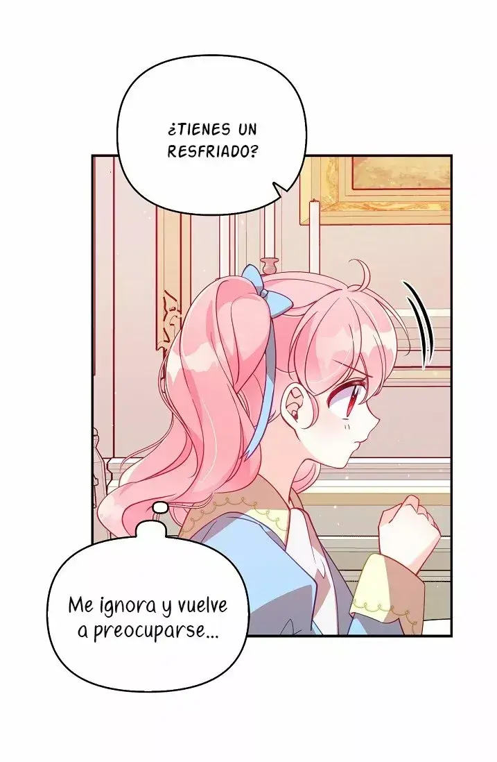 Capitulo 38 page 58