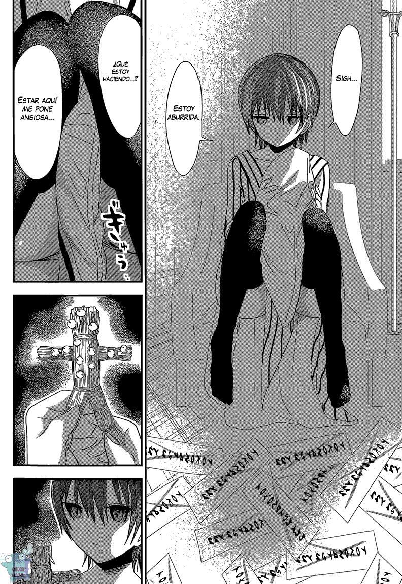 Capitulo 161 page 7