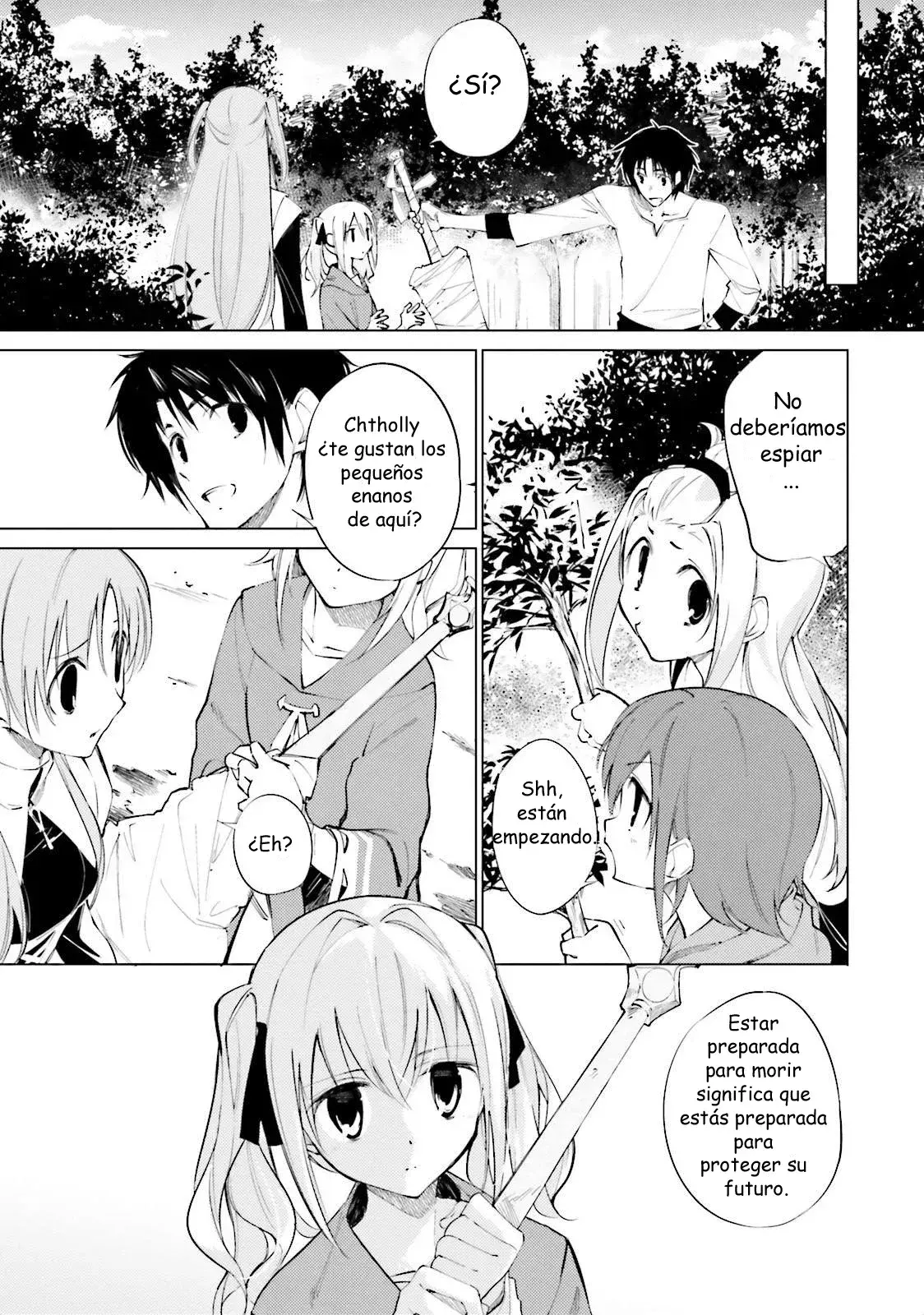 Capitulo 5 page 9