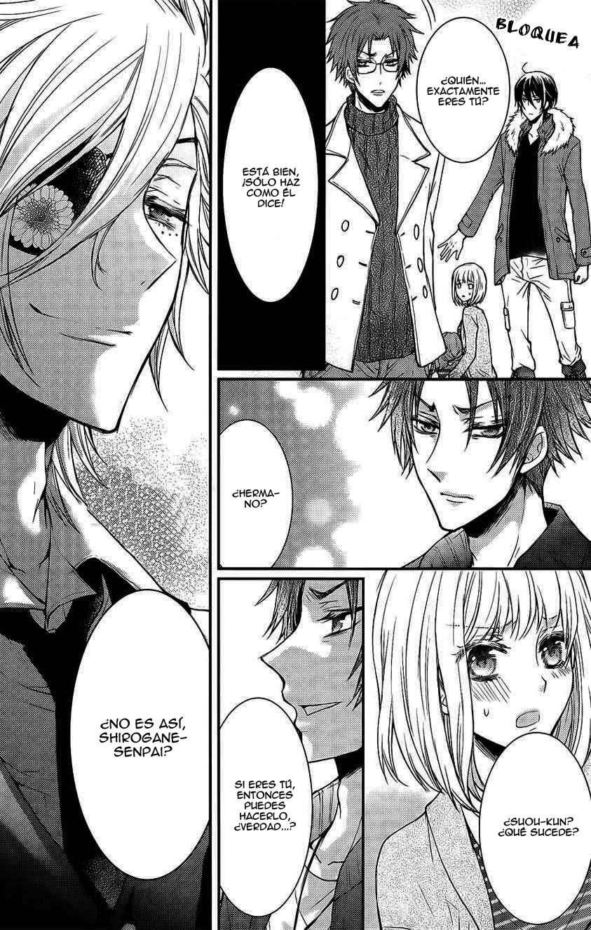 Capitulo 3 page 33