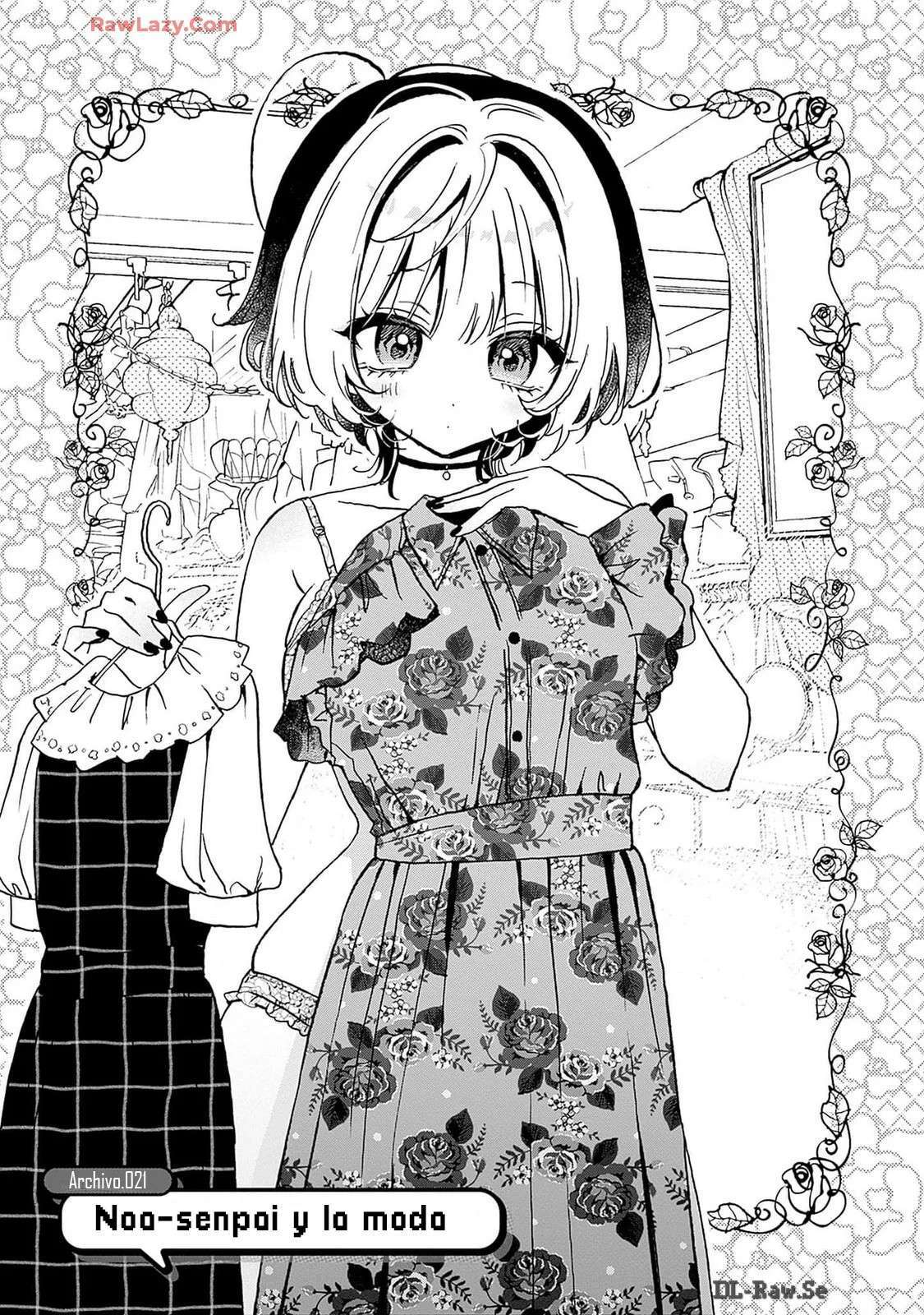 Capitulo 21 page 3